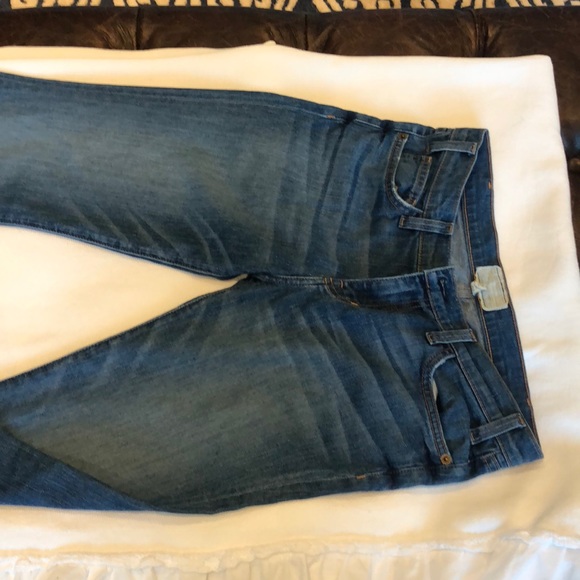 Jeans - current/Elliot - Picture 4 of 5